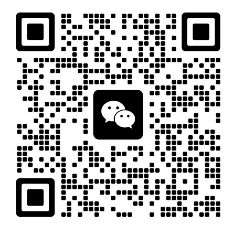 扫码添加微信-屿城网创